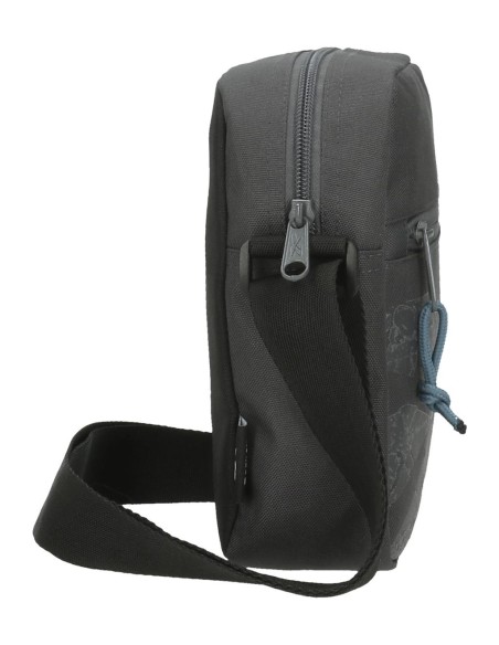 8445641 BANDOLERA REEBOK STAM 8445641 BANDOLERA REEBOK STAM