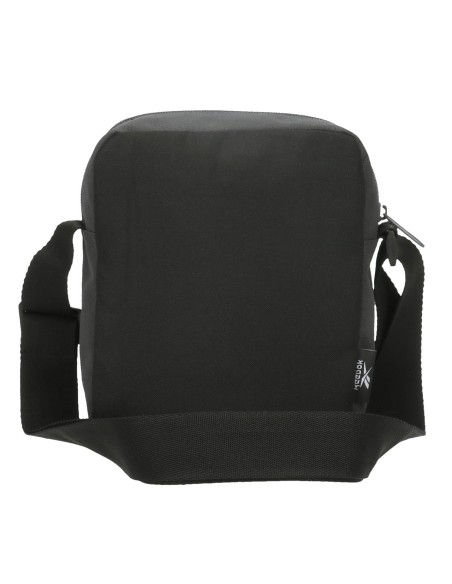 8445641 BANDOLERA REEBOK STAM 8445641 BANDOLERA REEBOK STAM