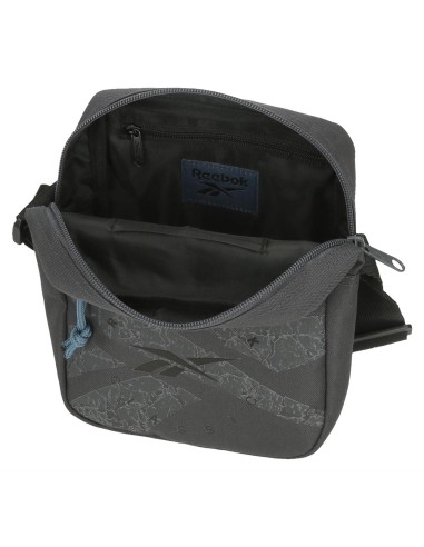 8445641 BANDOLERA REEBOK STAM