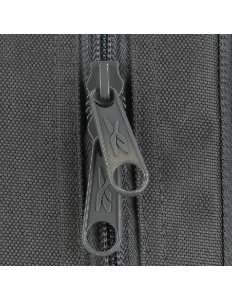 8445641 BANDOLERA REEBOK STAM 8445641 BANDOLERA REEBOK STAM