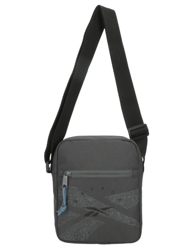 8445641 BANDOLERA REEBOK STAM