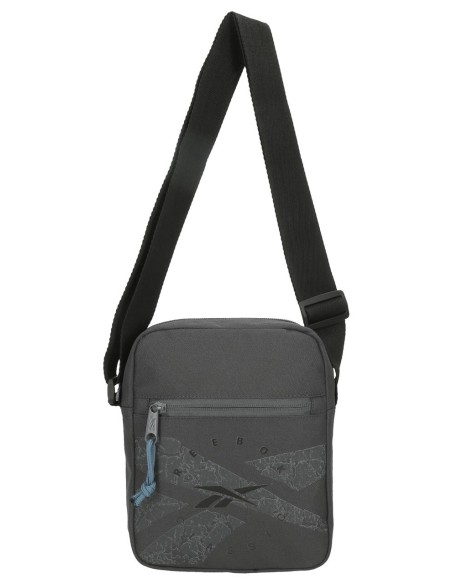 8445641 BANDOLERA REEBOK STAM 8445641 BANDOLERA REEBOK STAM