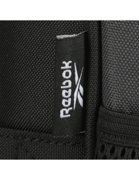 8448141 BILLETERO-MONEDERO. REEBOK STAM 8448141 BILLETERO-MONEDERO. REEBOK STAM