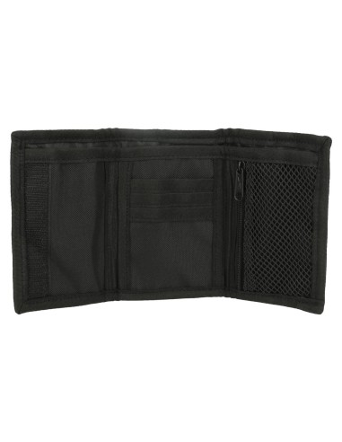 8448141 BILLETERO-MONEDERO. REEBOK STAM