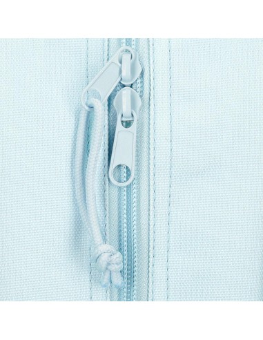 49922D2 MOCHILA ADAP. 33CM. ROLL ROAD HAPPY PETS MY LITTLE C