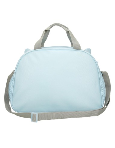 4993242 BOLSA DE VIAJE 40CM. ROLL ROAD HAPPY PETS MY LITTLE