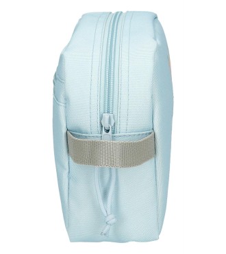 4994542 NECESER ROLL ROAD HAPPY PETS MY LITTLE CAT 2