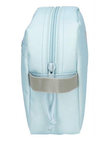 4994542 NECESER ROLL ROAD HAPPY PETS MY LITTLE CAT 4994542 NECESER ROLL ROAD HAPPY PETS MY LITTLE CAT