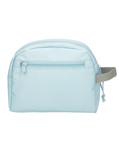 4994542 NECESER ROLL ROAD HAPPY PETS MY LITTLE CAT