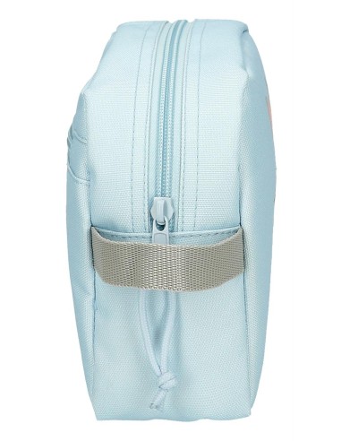 4994542 NECESER ROLL ROAD HAPPY PETS MY LITTLE CAT