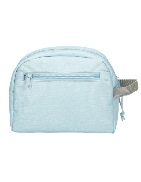 4994542 NECESER ROLL ROAD HAPPY PETS MY LITTLE CAT 4994542 NECESER ROLL ROAD HAPPY PETS MY LITTLE CAT