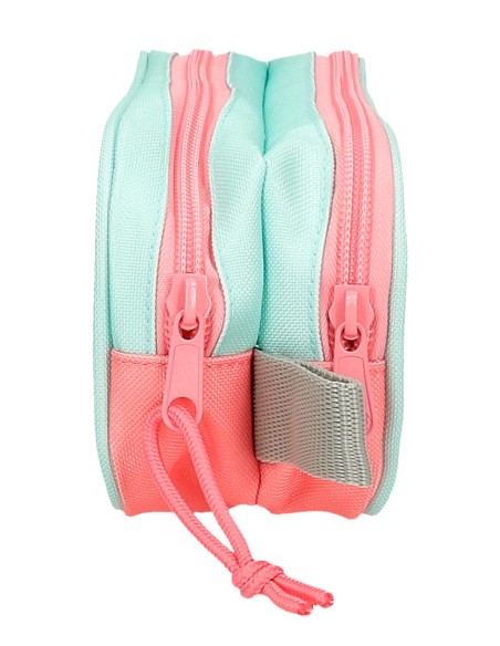 4994244 PORTATODO 2C. ROLL ROAD HAPPY PETS MY LITTLE DINO