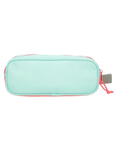 4994244 PORTATODO 2C. ROLL ROAD HAPPY PETS MY LITTLE DINO