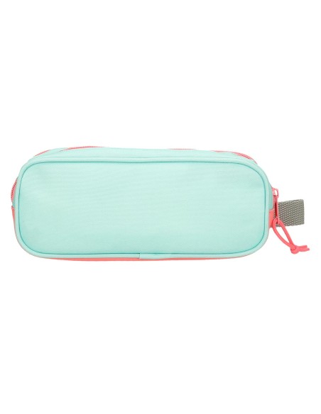 4994244 PORTATODO 2C. ROLL ROAD HAPPY PETS MY LITTLE DINO