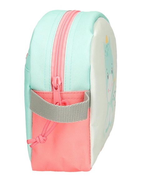 4994544 NECESER ROLL ROAD HAPPY PETS MY LITTLE DINO