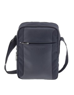 Bolso Bandolera Hombre Fancy Vogart Negro Bolsos Hombre |...