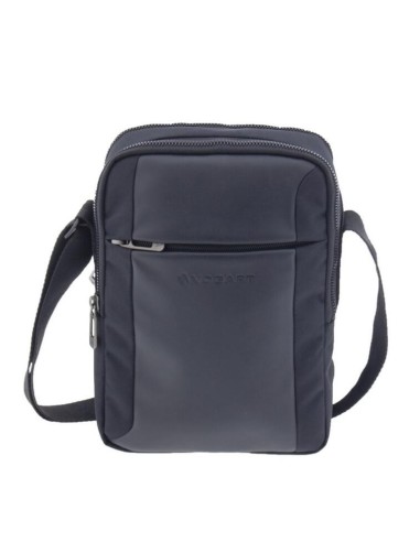 Bolso Bandolera Hombre Fancy Vogart Negro Bolsos Hombre |...