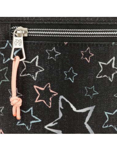 60124F1 MOCHILA ADAP. PORTAORD. 2C. PJL CINTIA