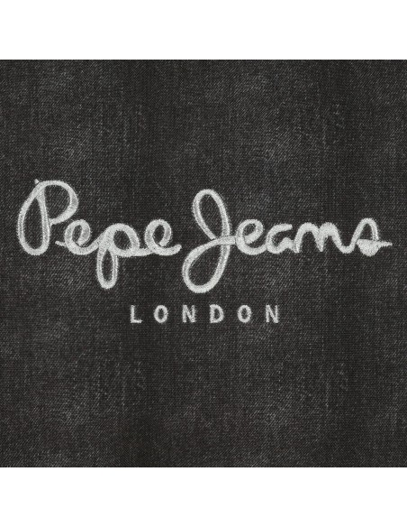 60124V1 MOCHILA ADAP. PORTAORD. 2C. C/CARRO.  PJL CINTIA 60124V1 MOCHILA ADAP. PORTAORD. 2C. C/CARRO.  PJL CINTIA