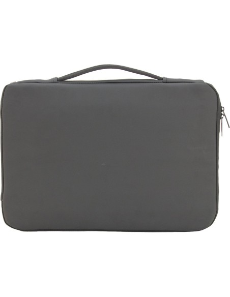 Funda Portáordenador CW 16" City Waterproof Tandem Negro Funda Portáordenador CW 16" City Waterproof Tandem Negro