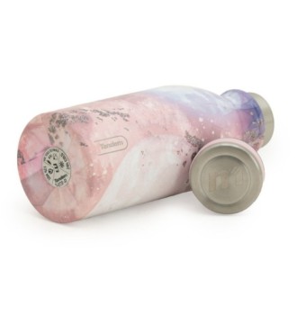 Botella Acero Inoxidable Moon 350 Ml 2