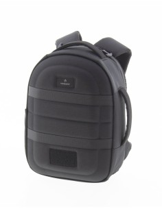Mochila Antirrobo S Vogart Defender Mochilas de Viaje | F...