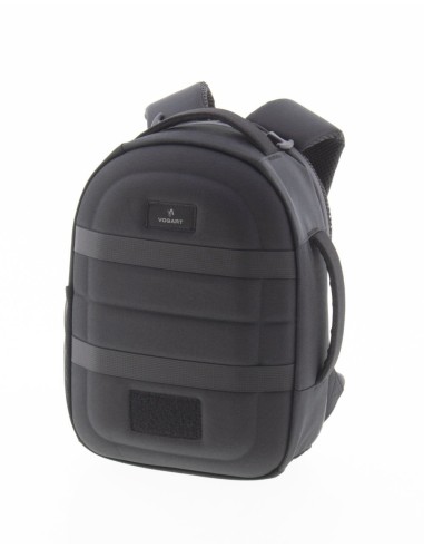 Mochila Antirrobo S Vogart Defender Mochilas de Viaje | F...