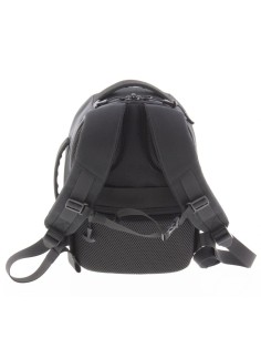 Mochila Antirrobo S Vogart Defender Mochilas de Viaje | F... 2