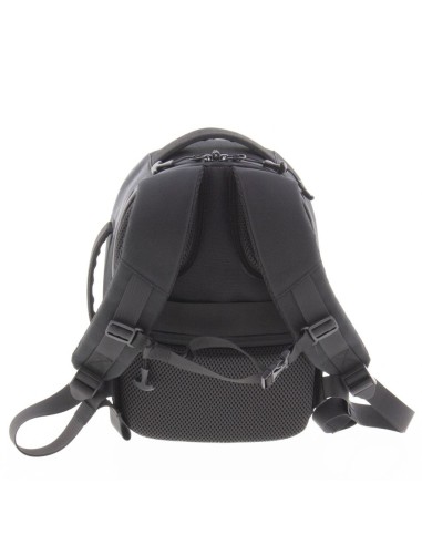 Mochila Antirrobo S Vogart Defender Mochilas de Viaje | F...
