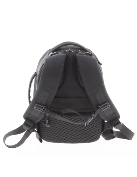 Mochila Antirrobo S Vogart Defender Mochilas de Viaje | F...