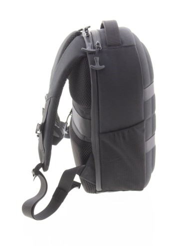 Mochila Antirrobo S Vogart Defender Mochilas de Viaje | F...
