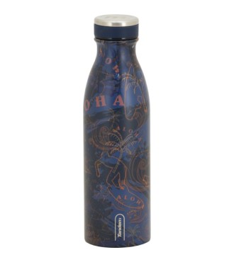 Botella Acero Inoxidable Surf Tandem 500 Ml