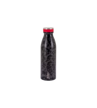 Botella Acero Inoxidable Onix 500 Ml