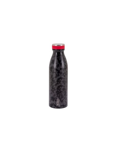 Botella Acero Inoxidable Onix 500 Ml