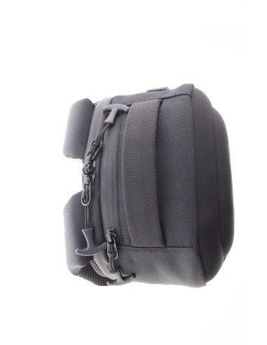 Mochila Antirrobo S Vogart Defender Mochilas de Viaje | F...