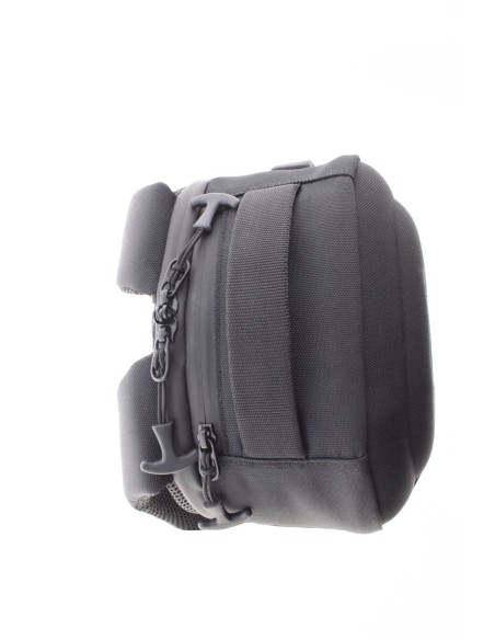 Mochila Antirrobo S Vogart Defender Mochilas de Viaje | F...