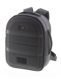 Mochila Antirrobo M Vogart Defender Mochilas de Viaje | F...