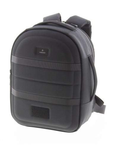 Mochila Antirrobo M Vogart Defender Mochilas de Viaje | F...