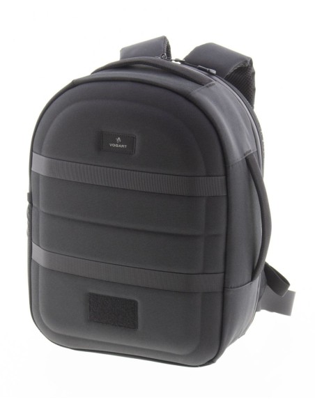 Mochila Antirrobo M Vogart Defender Mochilas de Viaje | F...