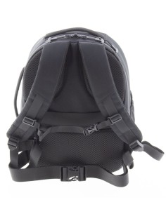 Mochila Antirrobo M Vogart Defender Mochilas de Viaje | F... 2