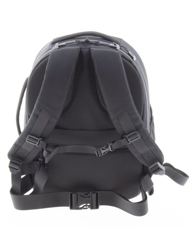 Mochila Antirrobo M Vogart Defender Mochilas de Viaje | F...