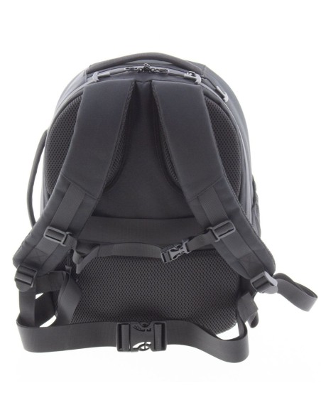 Mochila Antirrobo M Vogart Defender Mochilas de Viaje | F...