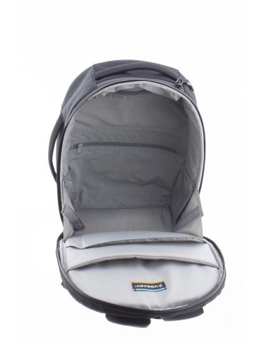 Mochila Antirrobo M Vogart Defender Mochilas de Viaje | F...