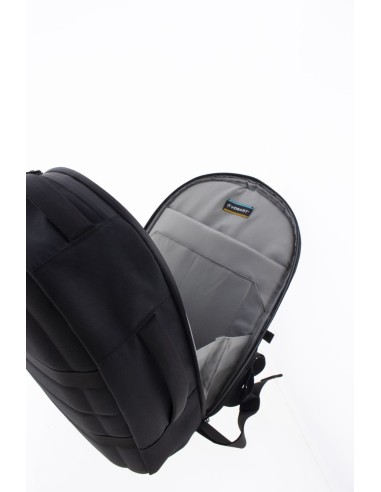Mochila Antirrobo M Vogart Defender Mochilas de Viaje | F...