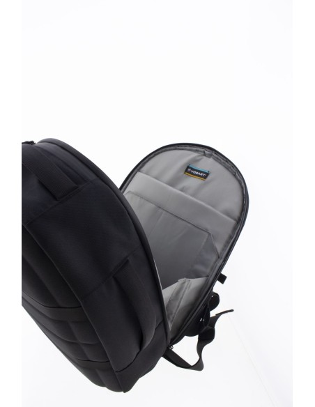 Mochila Antirrobo M Vogart Defender Mochilas de Viaje | F...