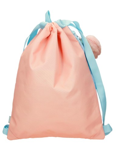 9783821 GYM SAC C/CREM. ENSO BUBBLES