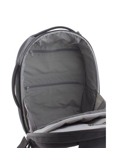 Mochila Antirrobo M Vogart Defender Mochilas de Viaje | F...