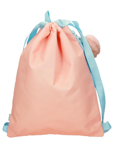 9783821 GYM SAC C/CREM. ENSO BUBBLES 9783821 GYM SAC C/CREM. ENSO BUBBLES