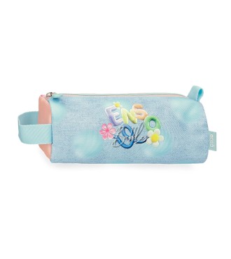 9784121 PORTATODO ENSO BUBBLES