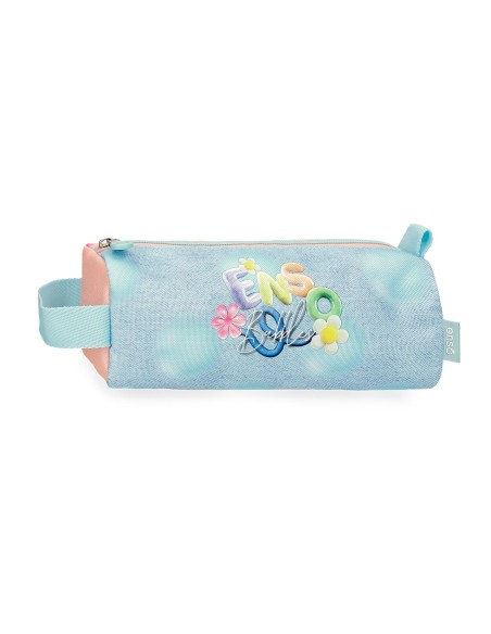 9784121 PORTATODO ENSO BUBBLES 9784121 PORTATODO ENSO BUBBLES